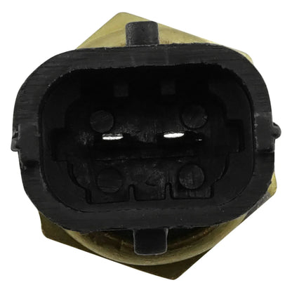 Temperature Sensor for Seadoo Sportster (2000–2006)