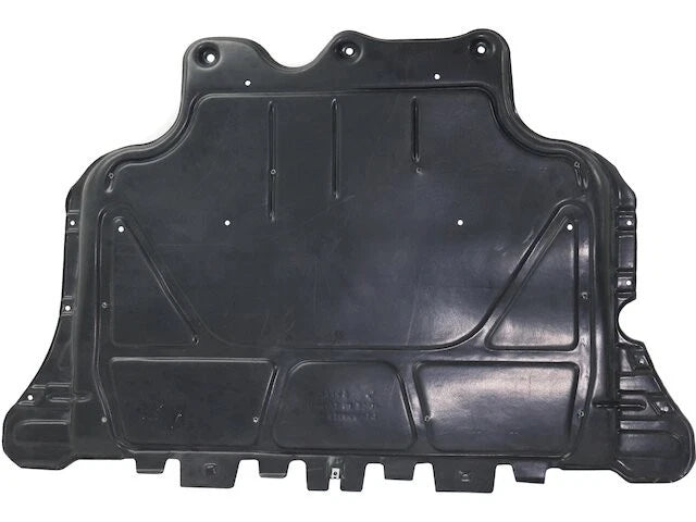 Engine Splash Shield for Audi A3 (2015–2020) AP 78348TKSJ