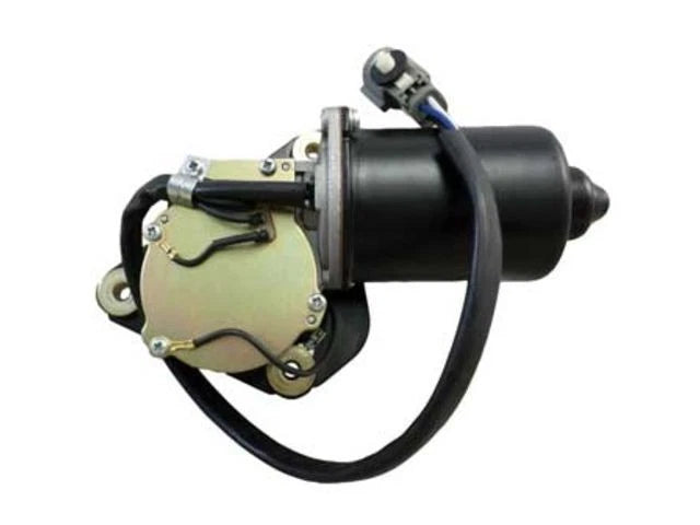 Windshield Wiper Motor for Ford Fairlane (1966–1970) 48342WJNX