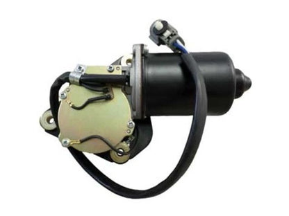Windshield Wiper Motor for Ford Fairlane (1966–1970) 48342WJNX