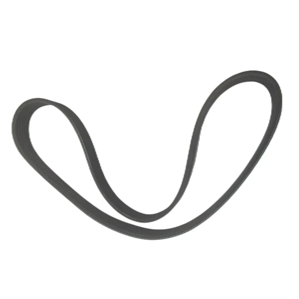 Serpentine Belt for Mercury Verado 135-300 (2004–2023) 880566Q14