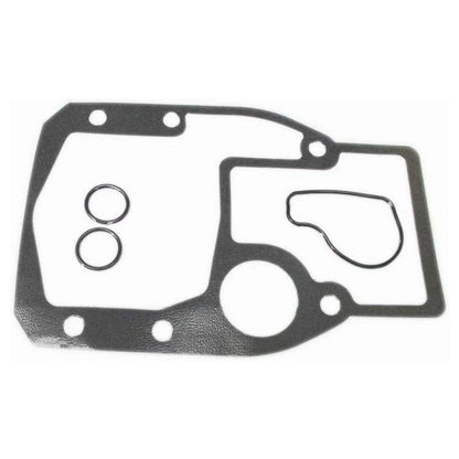 Outdrive Mounting Gasket Set for OMC Cobra Sterndrive (18-2613, 508105)