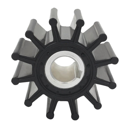 Flexible Impeller for Chrysler LM 318X 340 360 (4142878)