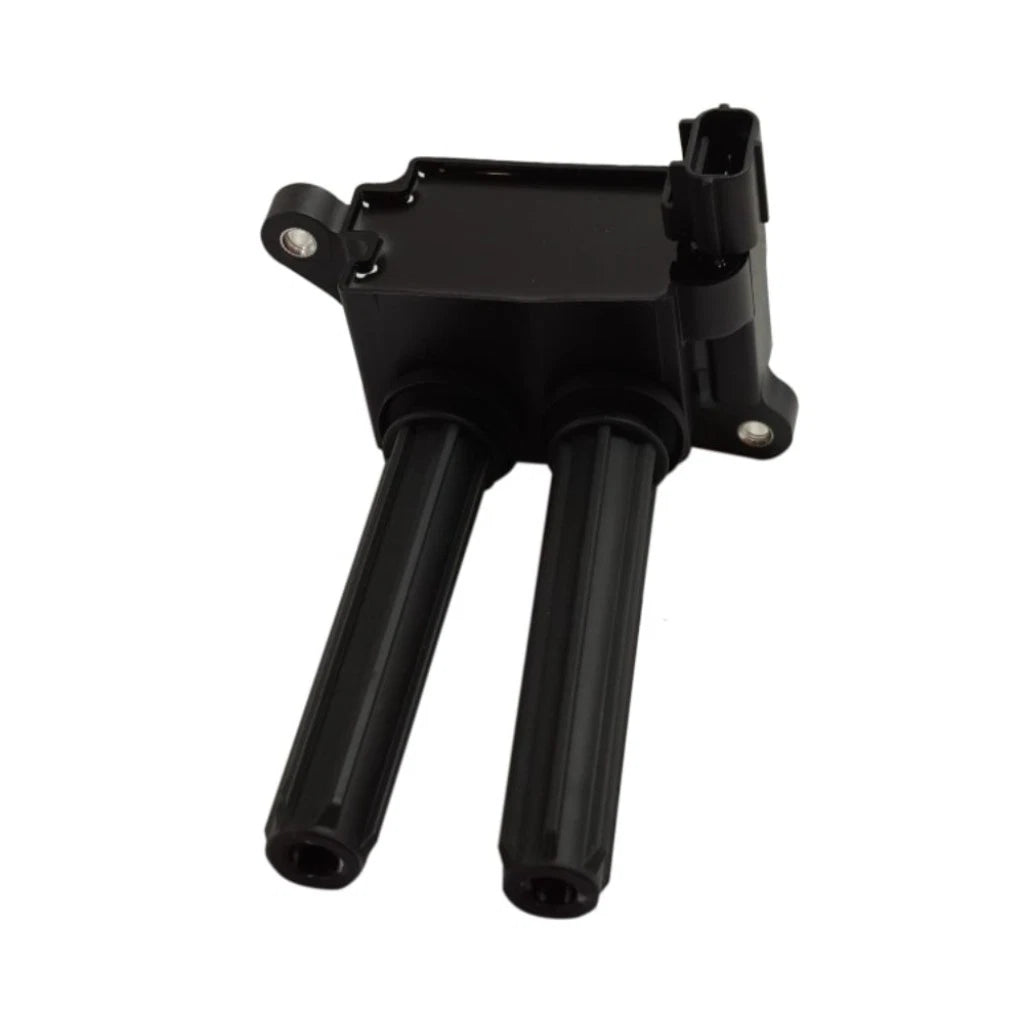 Ignition Coil for Chrysler 300 (2005–2022) | Replacement UF504, CLX-M0-USA-RC50460014-CL360A72