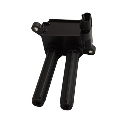 Ignition Coil for Chrysler 300 (2005–2022) | Replacement UF504, CLX-M0-USA-RC50460014-CL360A72