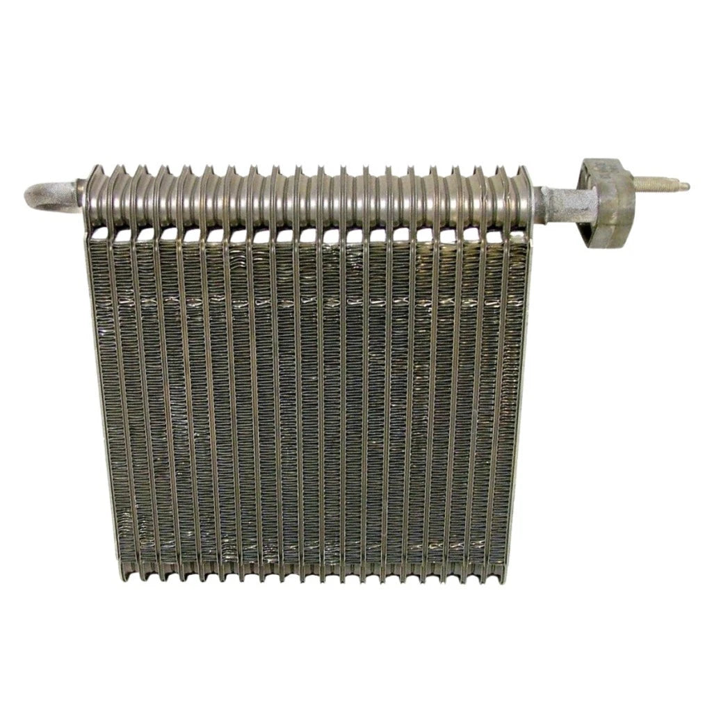 Set of 2 Air Conditioning Evaporators for Cadillac Escalade (2002) - ALX-PAU-AC-15-62690-CLA7