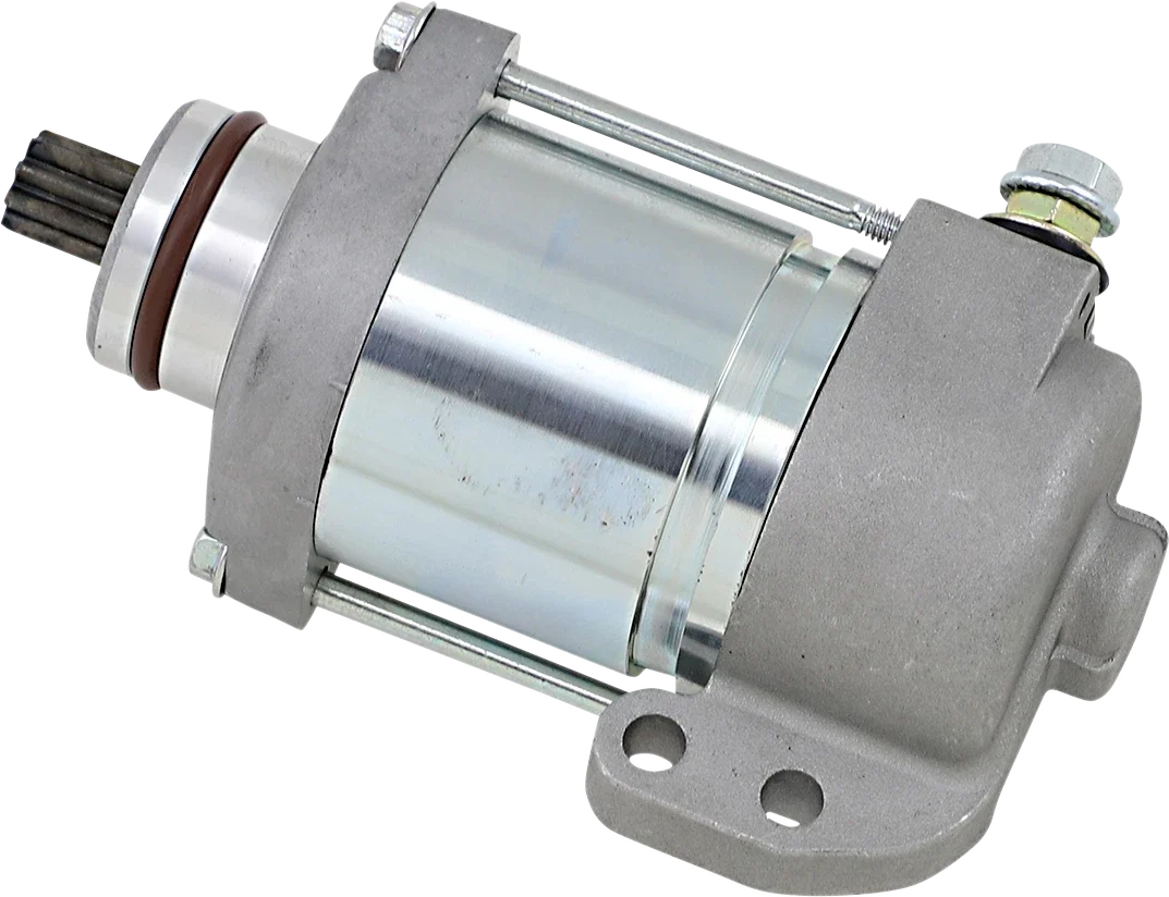 Starter for Gas Gas (61-913)