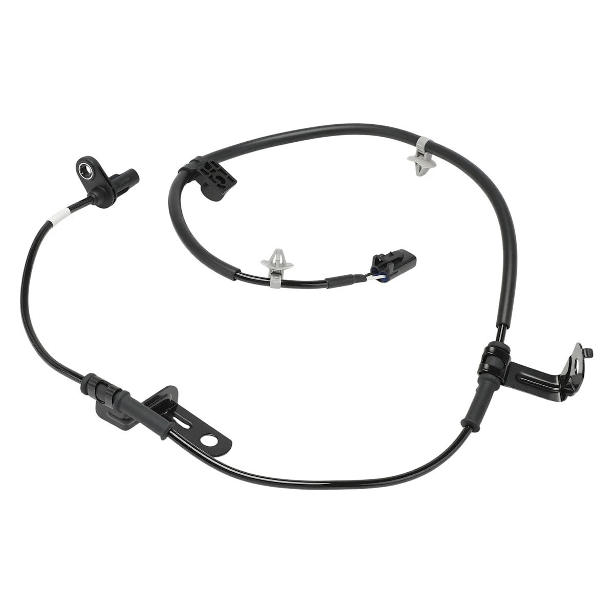 ABS Speed Sensor Front Left for Kia Sorento (2015–2016) 18015642, ALS3069, 5S15572, 95670C5000