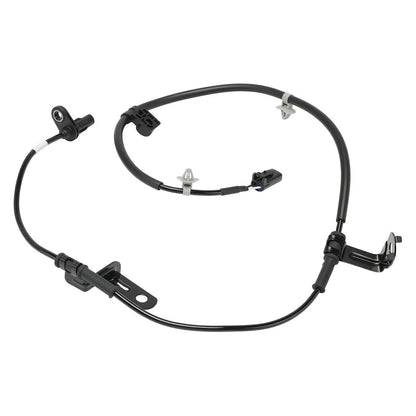 ABS Speed Sensor Front Left for Kia Sorento (2015–2016) 18015642, ALS3069, 5S15572, 95670C5000