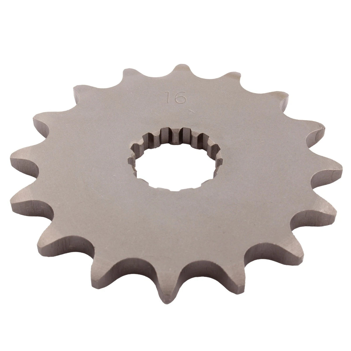 Drive Sprocket for Kimpex (299109)