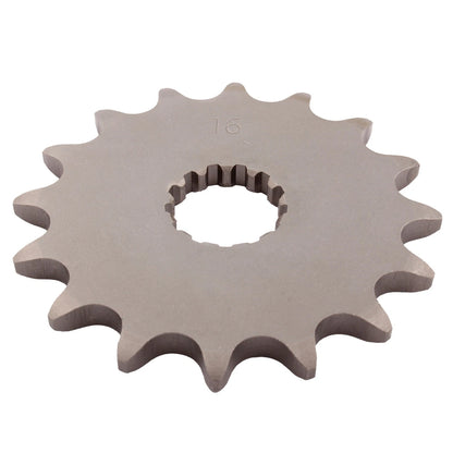 Drive Sprocket for Kimpex (299109)