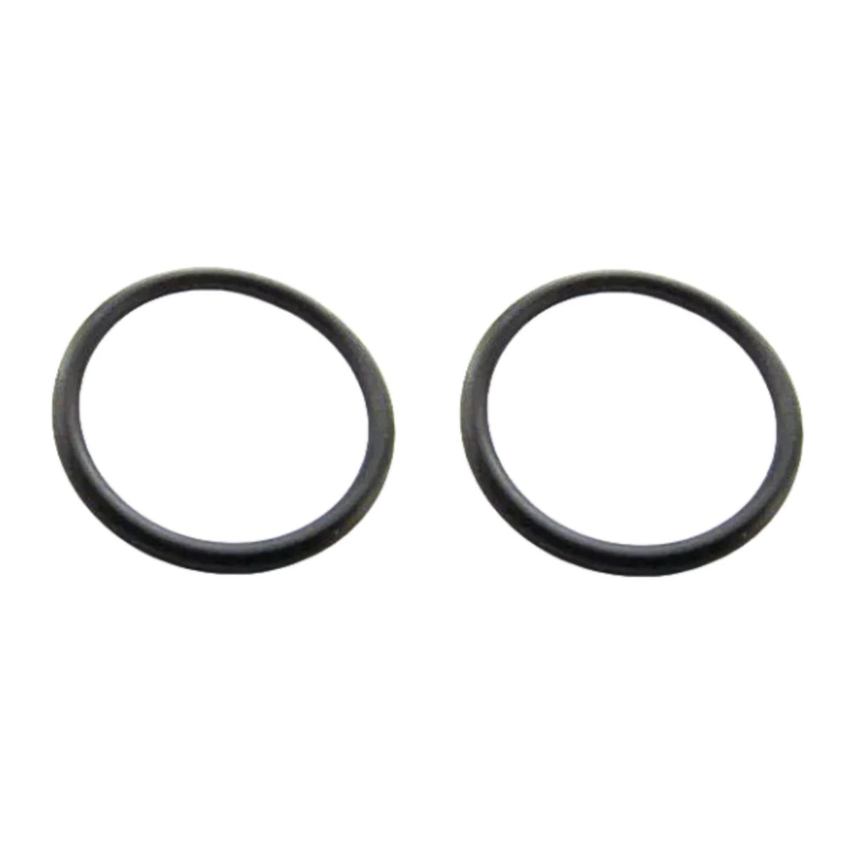2X O-Rings for OMC (311338)