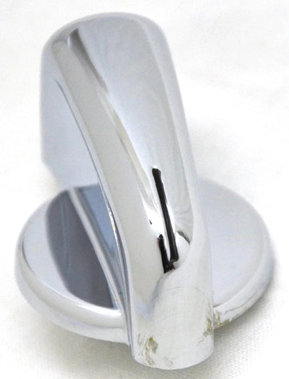 A/C Heater Knob for Freightliner Century Columbia Coronado (UP#41091)