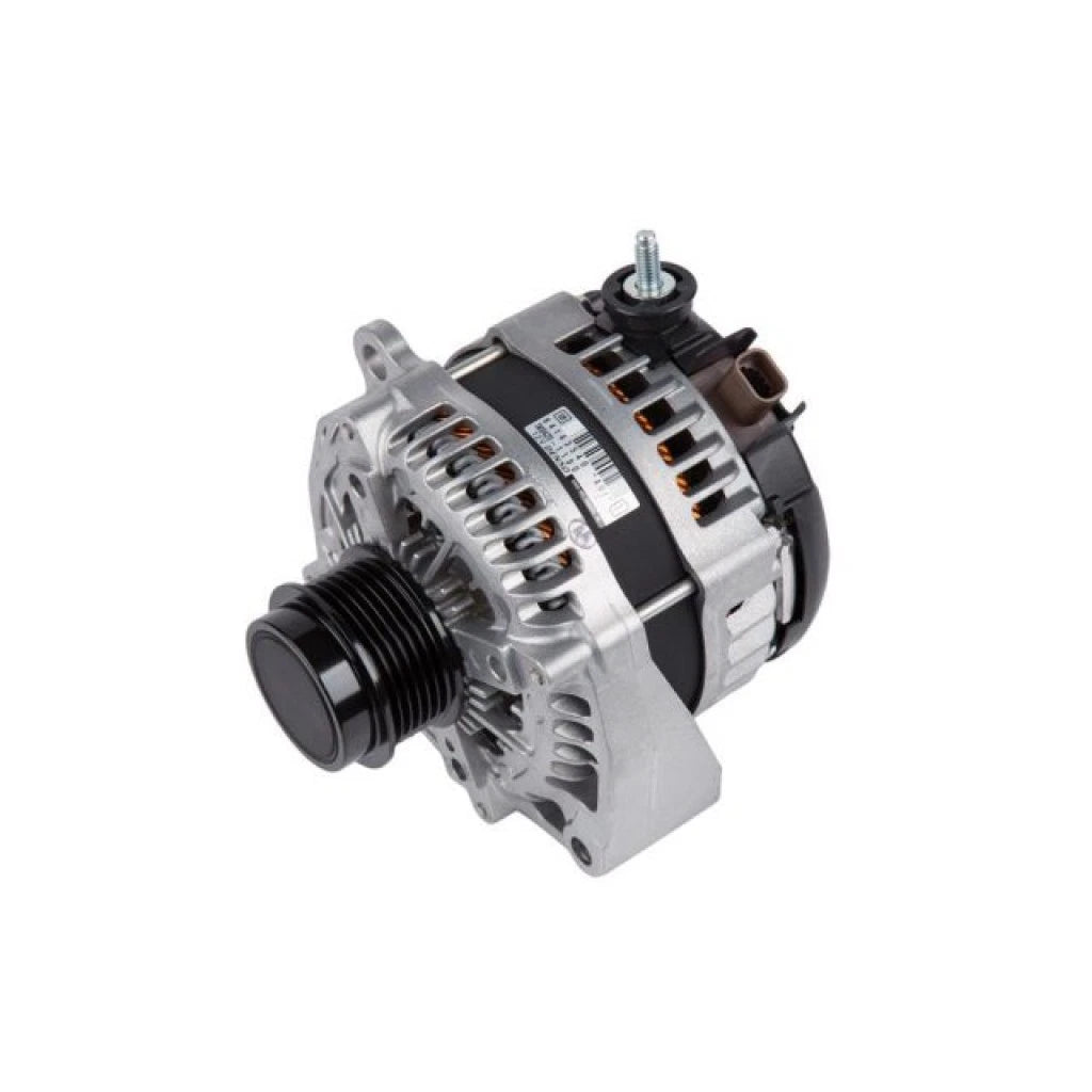 Alternator for Chevy Silverado 1500 (2014–2018) OLX-ACD84143540-CL360A50