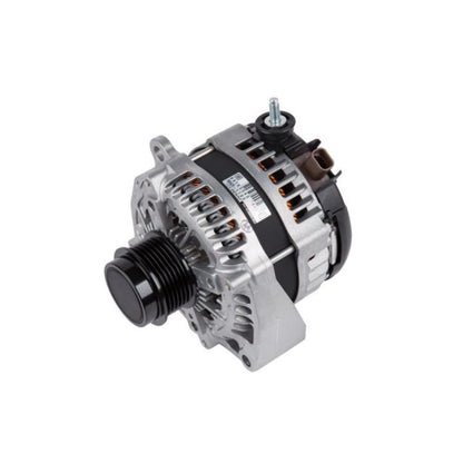Alternator for Chevy Silverado 1500 (2014–2018) OLX-ACD84143540-CL360A50