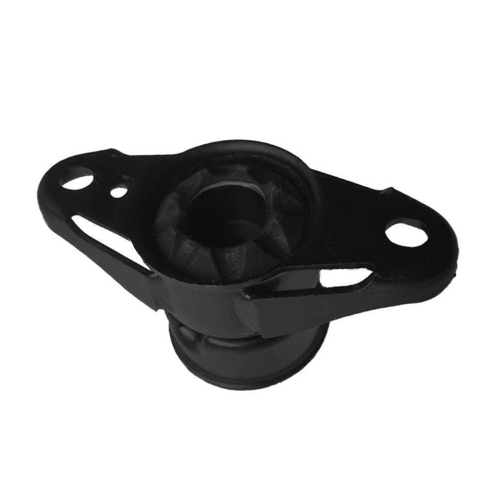 Rear Suspension Support for Jeep Grand Cherokee (2011–2022)