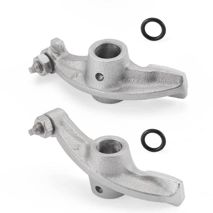 Camshaft Sprocket Chain Rocker Arm O-Ring Kit for Honda Fourtrax 300 (1988–2000)