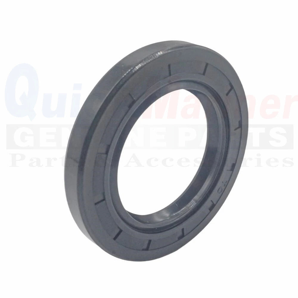 Oil Seal for Kohler 25 032 06-S, 52-032-08-S