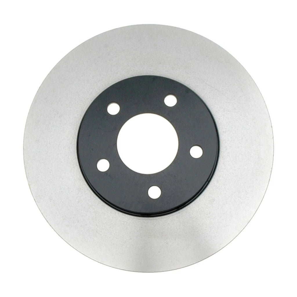 Front Brake Rotor for Chevy Venture (2002–2004) OLX-ACD18A1422-CL360A51