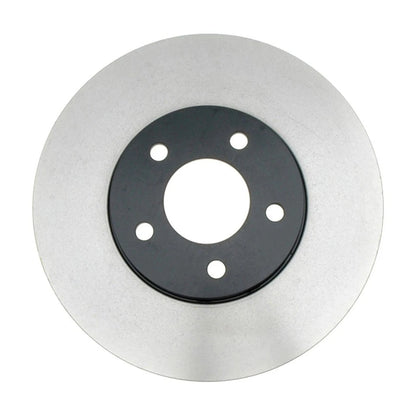 Front Brake Rotor for Chevy Venture (2002–2004) OLX-ACD18A1422-CL360A51