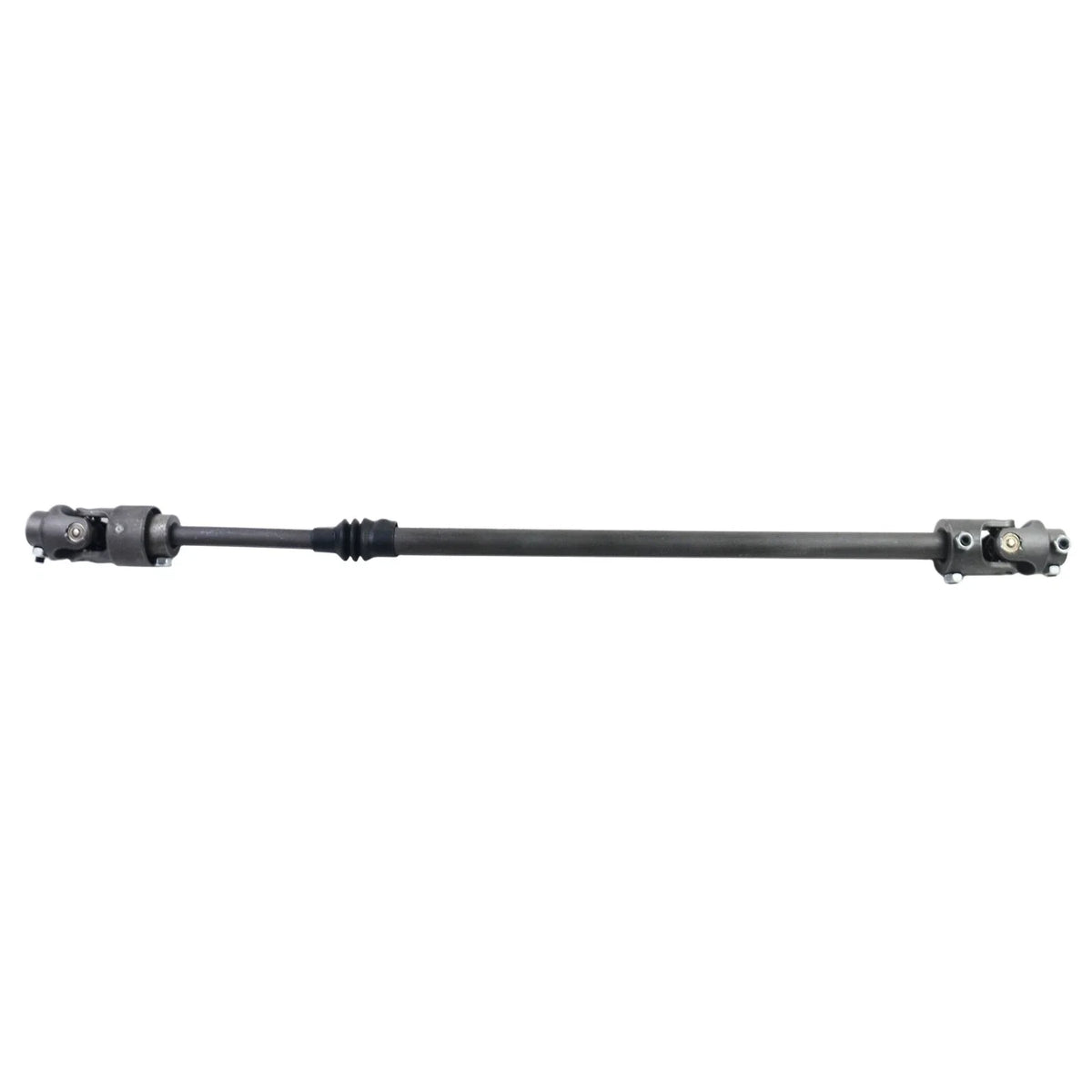 Lower Steering Shaft for Dodge Ram 2500 3500 (2003–2008)