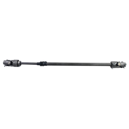 Lower Steering Shaft for Dodge Ram 2500 3500 (2003–2008)