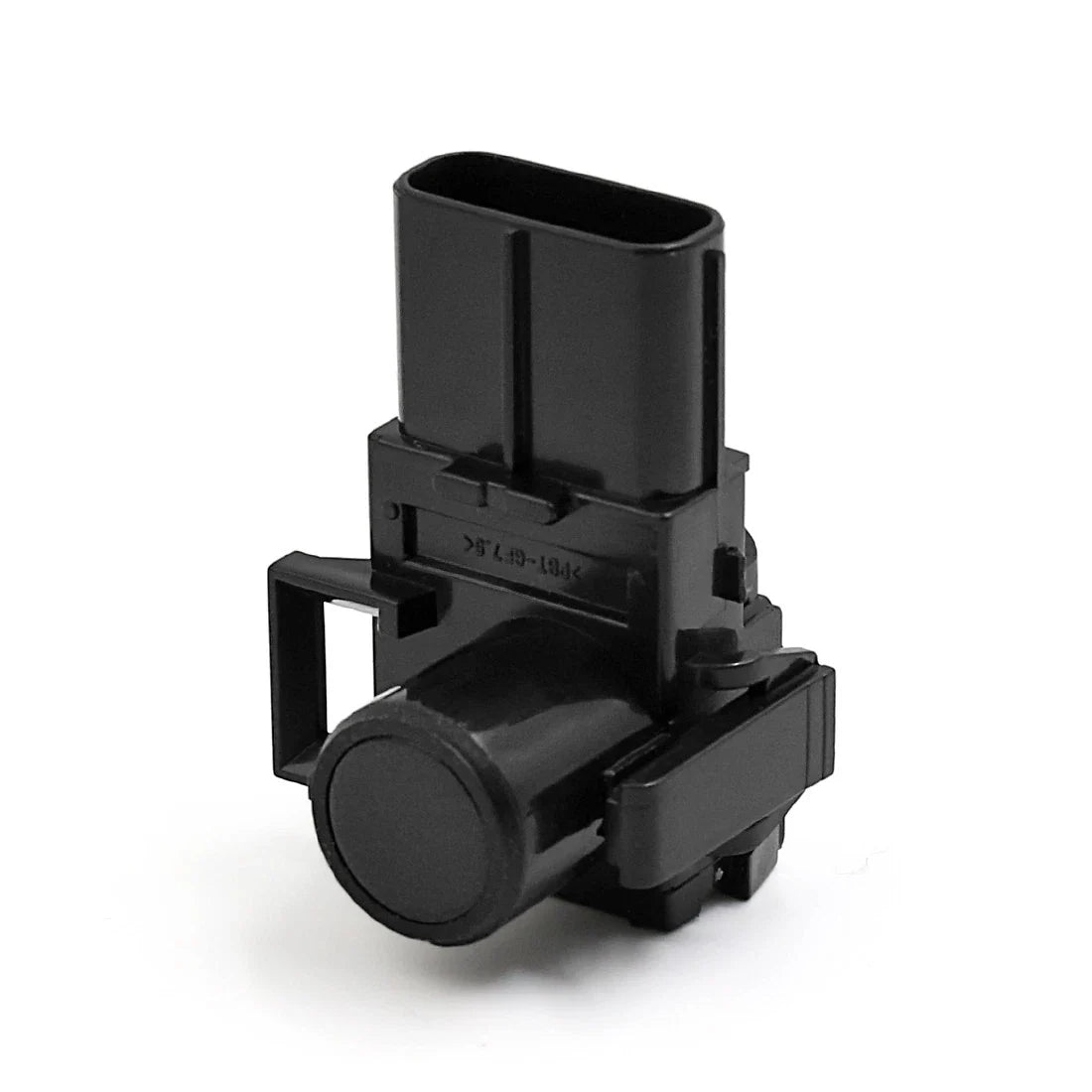 PDC Parking Sensor 89341-33190 for Lexus RX350 LX570 Toyota Camry (2007–2019)