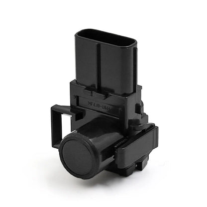 PDC Parking Sensor 89341-33190 for Lexus RX350 LX570 Toyota Camry (2007–2019)