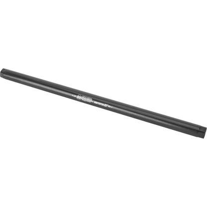Wehrs Machine Suspension Tube 3/4-16 Thread for WM750T34