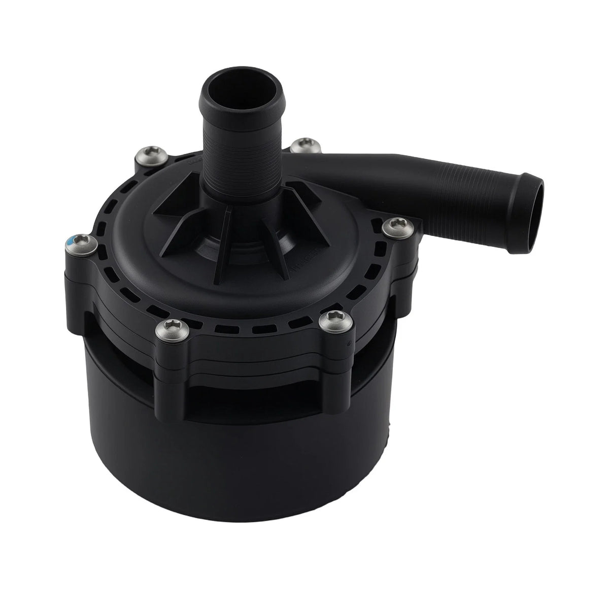Coolant Water Pump for Leaf (2011–2017) & Infiniti Q50 (2014–2021) 131-2555 Electric
