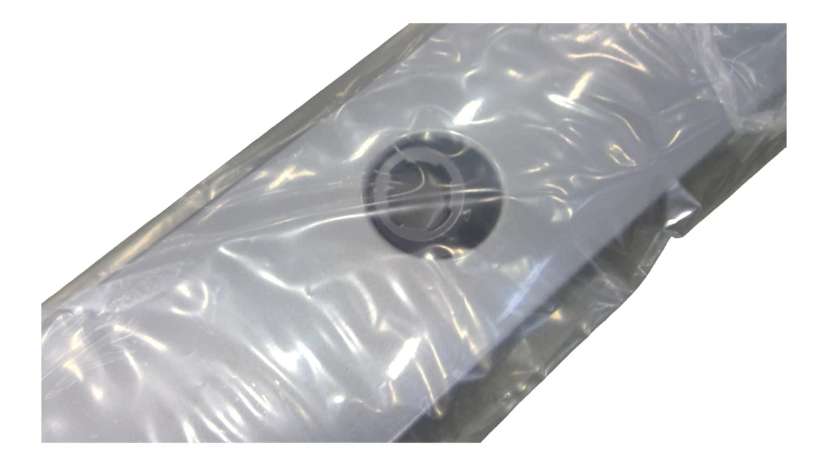 Applique for Chrysler (1WX161SCAB)