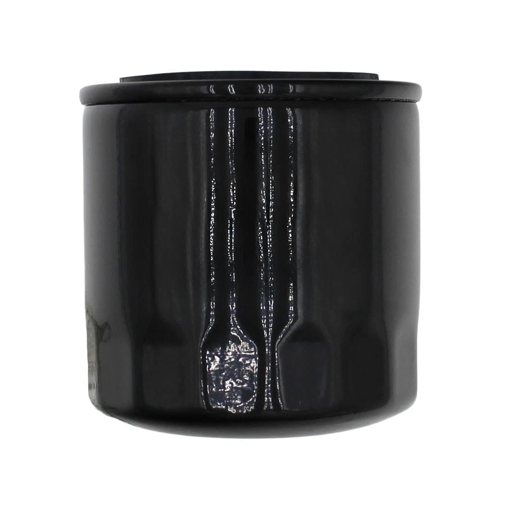 Oil Filter Cartridge for Kubota HH1C0-32430