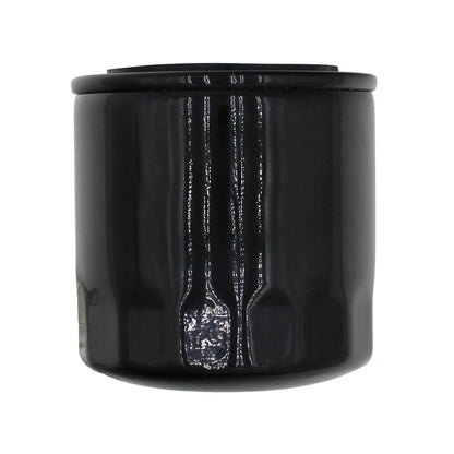 Oil Filter Cartridge for Kubota HH1C0-32430