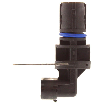 Crankshaft Position Sensors for Chevy Suburban, Express, Van, Savana, Yukon