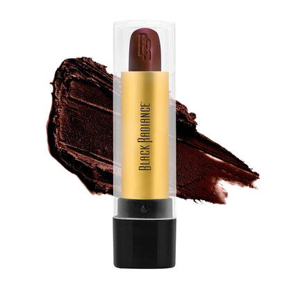 Copper Glow Lip Color Cream with Vitamin E 0.13 Fl Oz Moisturizing