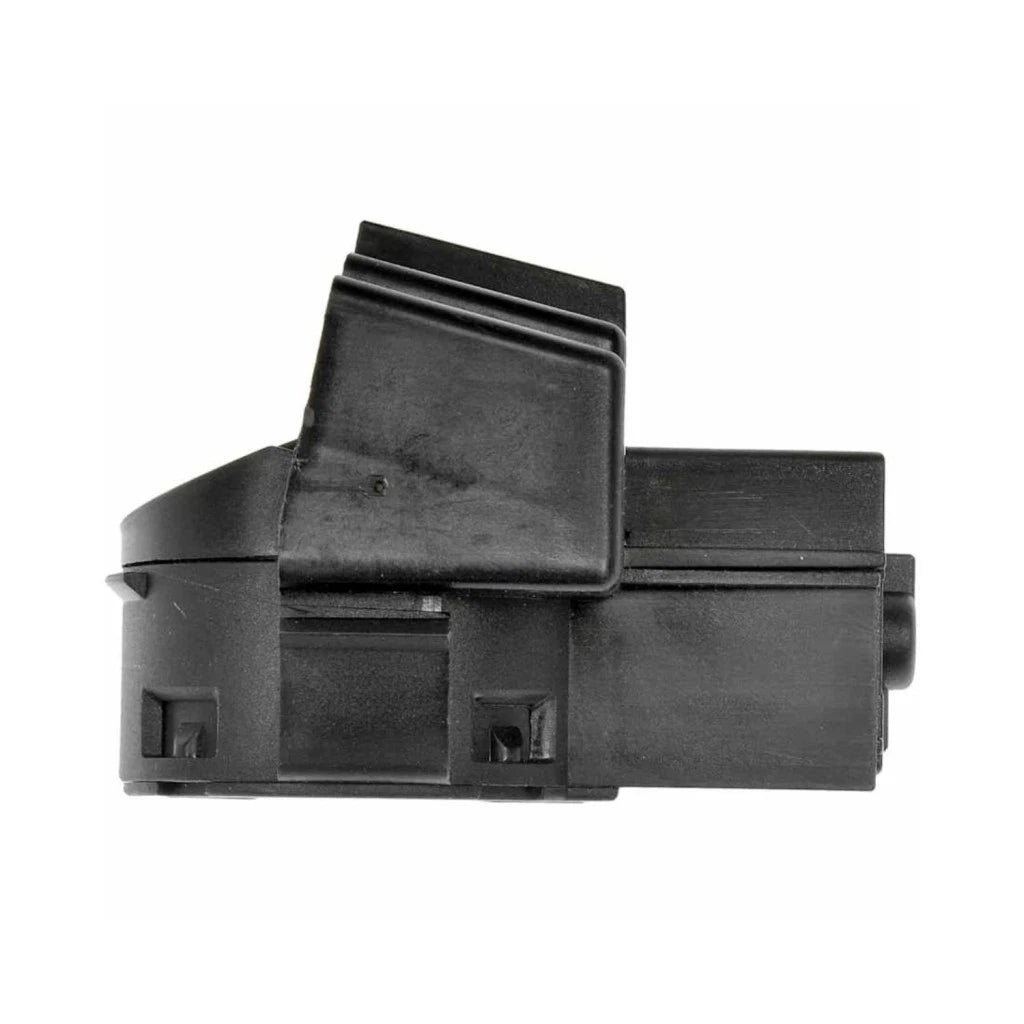 Ignition Starter Switch for Ford E-Transit (2022–2024) ALX-PAU-RB-924-867-CLB1
