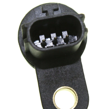 Camshaft Position Sensors Pair for Nissan Frontier (2005–2018) CLX-M0-USA-SET-REPN311601-2-CL360A72
