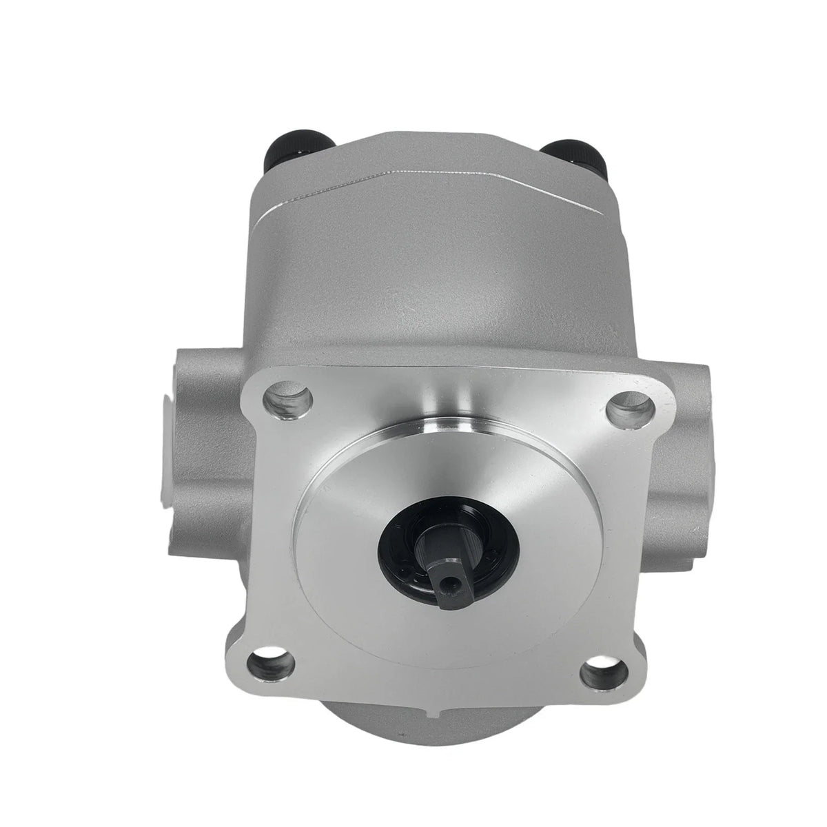 Hydraulic Pump for Kubota Tractor B7200 B6200 B5200 B1600 (–) 67111-76100