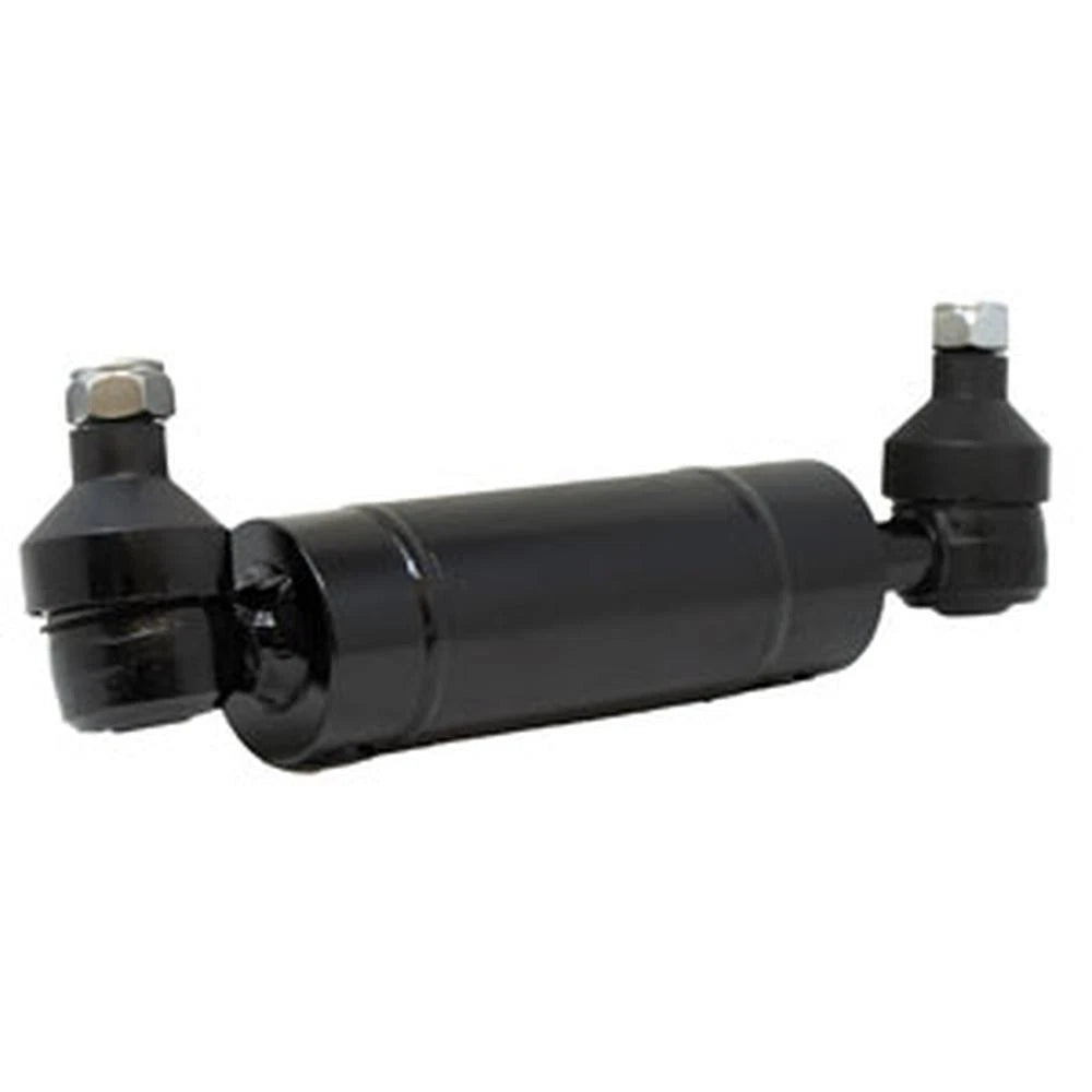 Power Steering Cylinder for John Deere JD 425 445 455 (No Part Numbers)