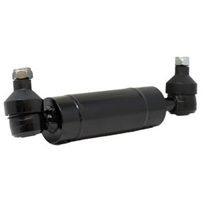Power Steering Cylinder for John Deere JD 425 445 455 (No Part Numbers)