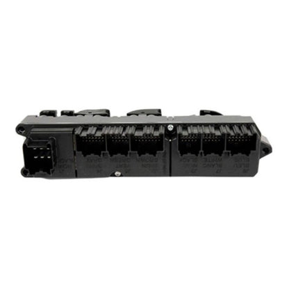 Door Lock & Window Switch for GMC Sierra 3500 HD (2007–2014) OLX-ACD20835552-CL360A60