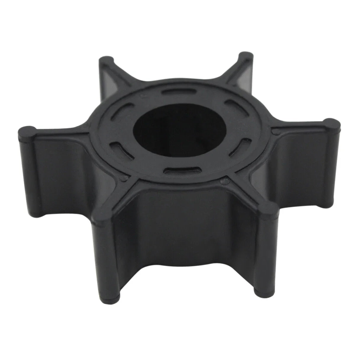 Water Pump Impeller for Honda Marine Outboard BF8 BF9.9 (1990–2023) 19210-ZW9-013