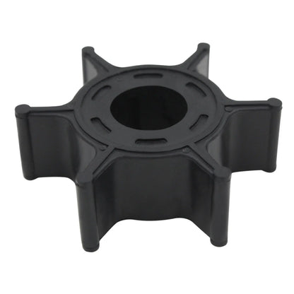 Water Pump Impeller for Honda Marine Outboard BF8 BF9.9 (1990–2023) 19210-ZW9-013