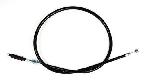 Clutch Cable for Honda ATC250R 250cc (1985–1986)