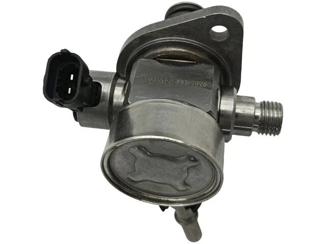 High Pressure Fuel Pump for Hyundai Genesis (2015–2016) 58748DBQC