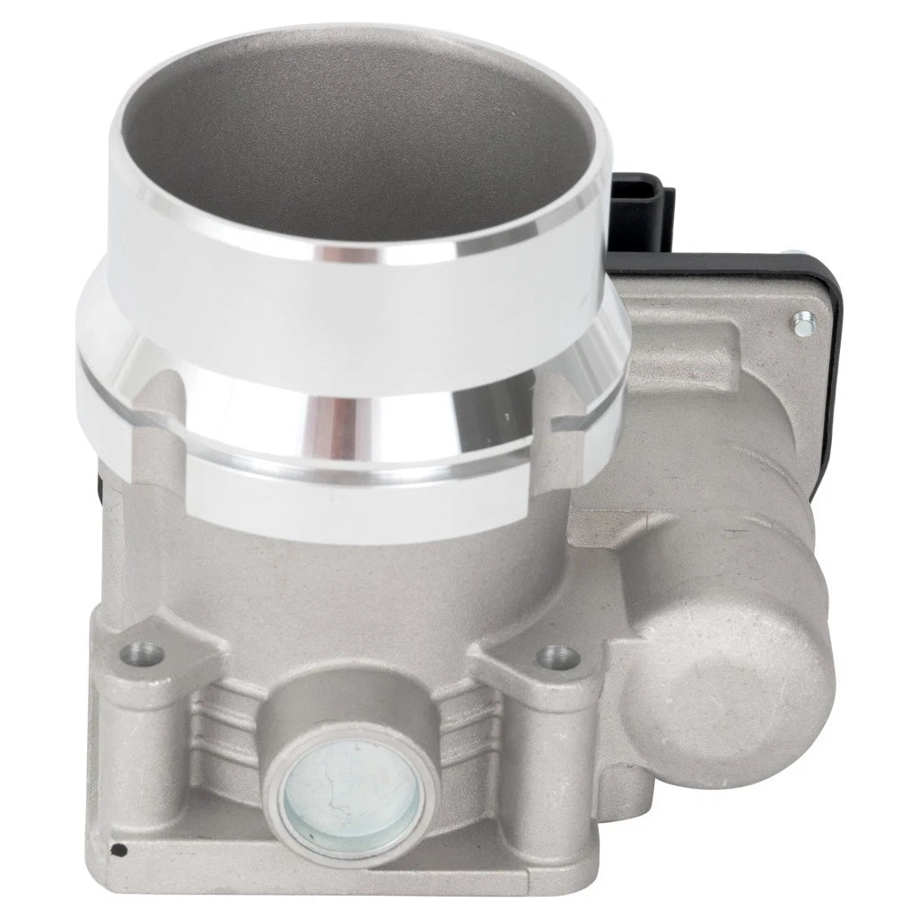 Throttle Body for GMC Savana 2500/3500 (2009–2016) CLX-M0-USA-RC31500029-CL360A71