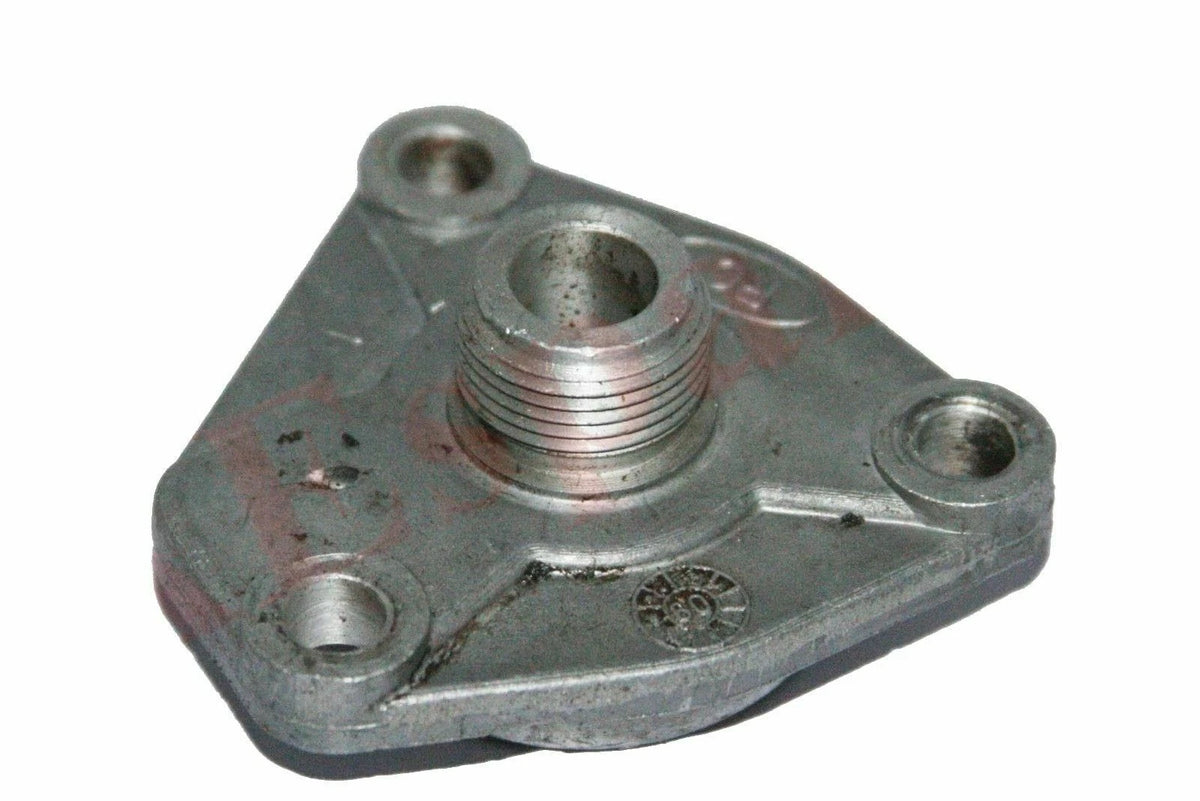 Tachometer Drive Plate for Massey Ferguson 35 135 240 245 250