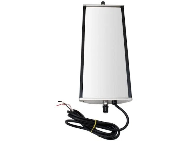 Mirror for Mitsubishi Fuso FE145 (2007–2009) 32178RKTC
