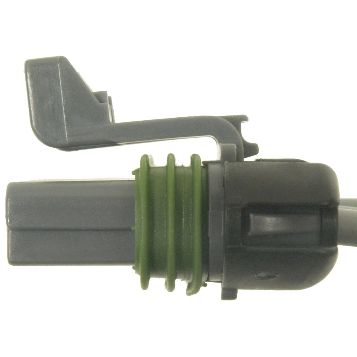 S-1352 HVAC Blower Motor Resistor Connector for Chevy Express Van (2006–2010)