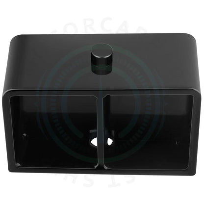 2.5" Front 3" Rear Leveling Lift Kit for Chevrolet Silverado 1500 (2007–2023)